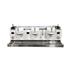 Synesso S300_W 3-Group Espresso Machine - NEVER USED