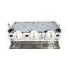 Synesso S300_W 3-Group Espresso Machine - NEVER USED