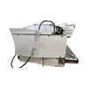 Synesso S300_W 3-Group Espresso Machine - NEVER USED