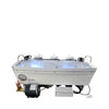Synesso S300_W 3-Group Espresso Machine - NEVER USED