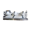 Synesso S300_W 3-Group Espresso Machine