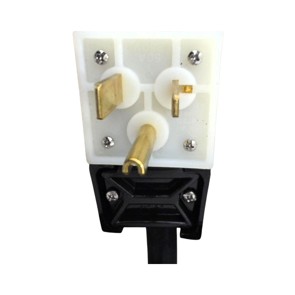 Synesso S300_W 3-Group Espresso Machine - NEVER USED