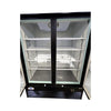 Danair NGR-2-GDF-54-HC - Freezer - 2 Door
