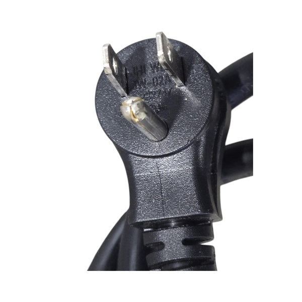 Danair NGR-2-GDF-54-HC - Freezer - 2 Door