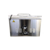 Atmovac DIABLO17D Chamber Vacuum Sealer