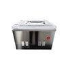 Atmovac DIABLO17D Chamber Vacuum Sealer