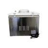 Atmovac DIABLO17D Chamber Vacuum Sealer