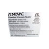 Atmovac DIABLO17D Chamber Vacuum Sealer