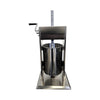 Fuego SV-12 Deluxe Sausage Stuffer