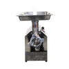 Fuego TC-22 Meat Grinder