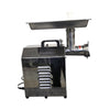 Fuego TC-22 Meat Grinder