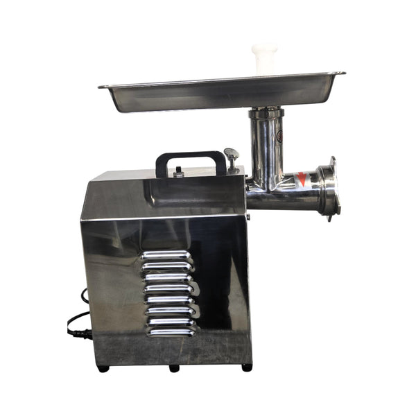 Fuego TC-22 Meat Grinder