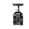 Fuego TC-22 Meat Grinder