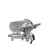 Fuego HBS300L Meat Slicer - 12 Inch