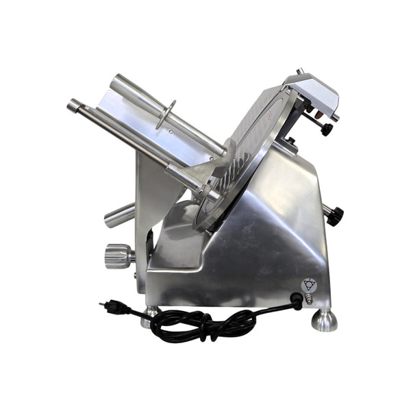 Fuego HBS300L Meat Slicer - 12 Inch