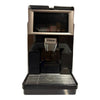 Saeco SUP061A Automatic Espresso Machine