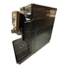 Saeco SUP061A Automatic Espresso Machine