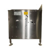 Belshaw 718LFG Donut Fryer - Liquid Propane
