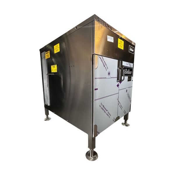 Belshaw 718LFG Donut Fryer - Liquid Propane