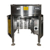 Belshaw 718LFG Donut Fryer - Liquid Propane