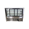 Atosa RDCS-60 Refrigerated Display Cabinet