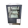Atosa RDCS-60 Refrigerated Display Cabinet