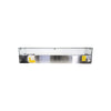 Omcan 46680 Refrigerated Topping Rail