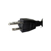 Omcan 46680 Refrigerated Topping Rail
