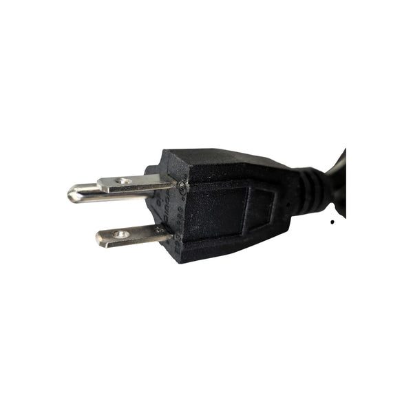 Omcan 46680 Refrigerated Topping Rail
