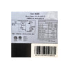 Omcan 46680 Refrigerated Topping Rail