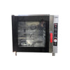 Axis AX-CL06D Combi Oven - Full Size - 6 Pan