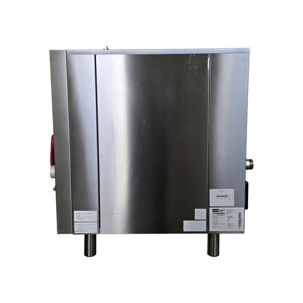 Axis AX-CL06D Combi Oven - Full Size - 6 Pan