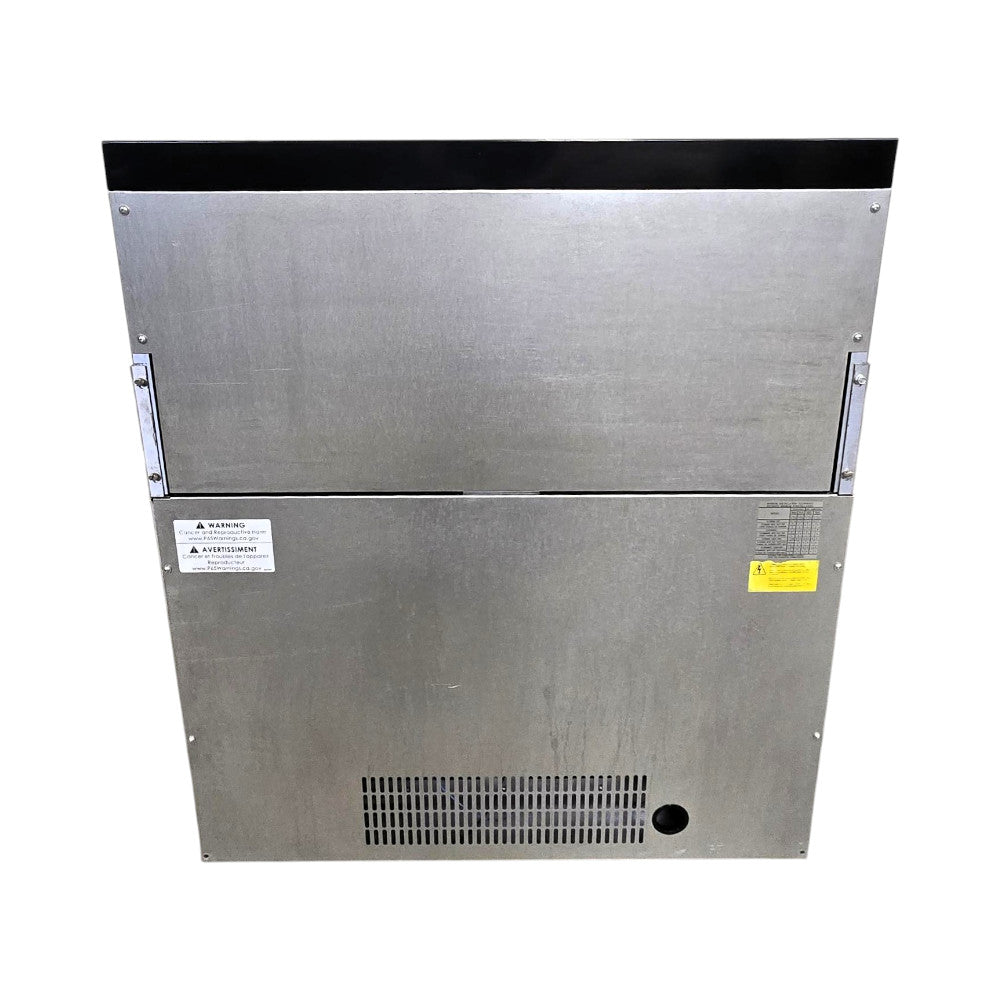 Garland SS686 6 Burner Range