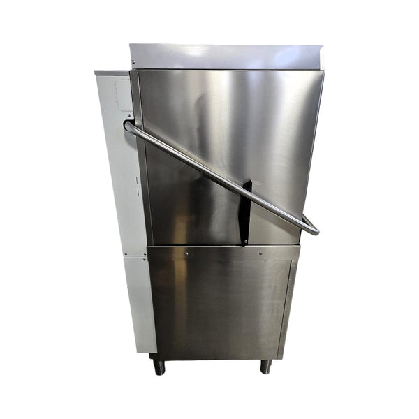 Hobart CDH Upright Dishwasher