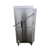 Hobart CDH Upright Dishwasher
