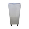 Hobart CDH Upright Dishwasher