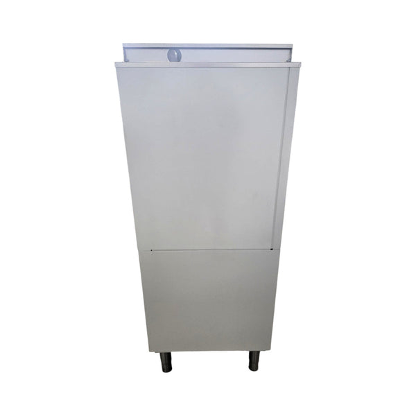 Hobart CDH Upright Dishwasher