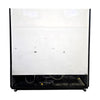 TRUE GDM-72 Refrigeration - 3 Door - Fully Refurbished
