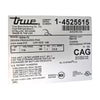TRUE GDM-72 Refrigeration - 3 Door - Fully Refurbished