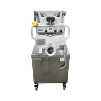 Hobart MG1532-16 Meat Grinder