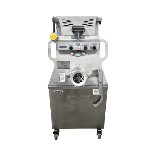 Hobart MG1532-16 Meat Grinder