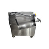 Hobart MG1532-16 Meat Grinder