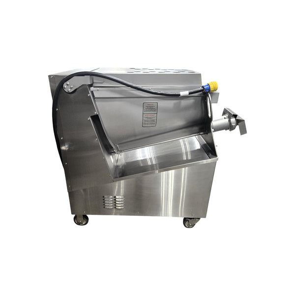 Hobart MG1532-16 Meat Grinder
