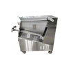 Hobart MG1532-16 Meat Grinder