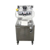 Hobart MG1532-16 Meat Grinder