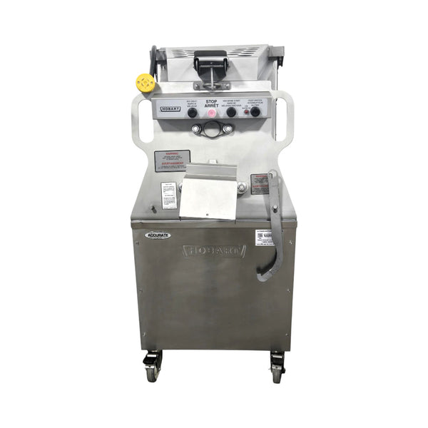 Hobart MG1532-16 Meat Grinder
