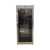 Dryager UX1500PRO Dry Aging Cabinet - 220Lb Capacity