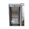 Dryager UX1500PRO Dry Aging Cabinet - 220Lb Capacity