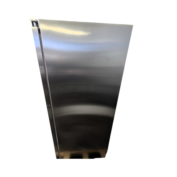 Dryager UX1500PRO Dry Aging Cabinet - 220Lb Capacity