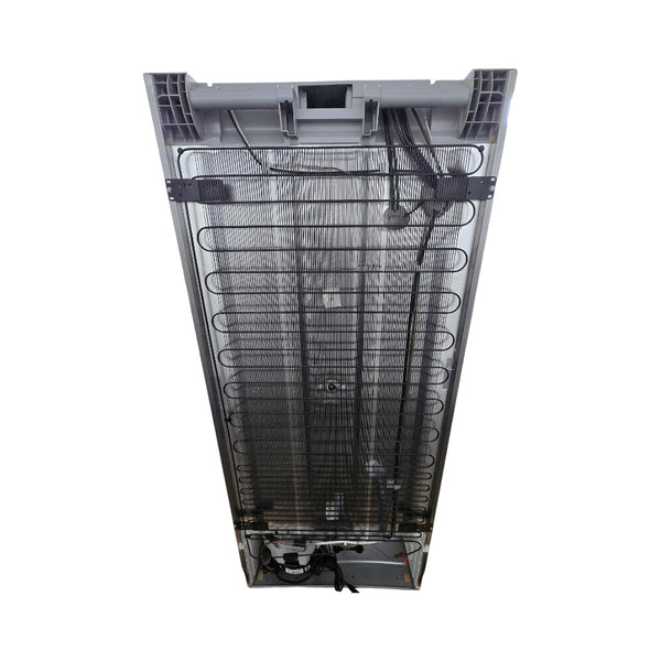 Dryager UX1500PRO Dry Aging Cabinet - 220Lb Capacity